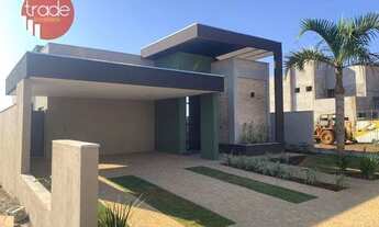 Imagem 2: Linda térrea para venda ou locação em condomínio fechado no Vila do Golfe