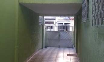Imagem 2: Vendo Excelente Casa de 03 quartos no BNH-Mesquita