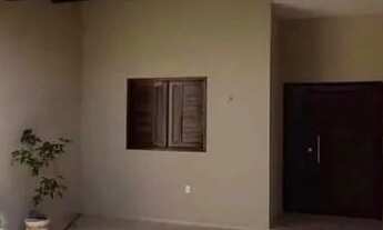 Imagem: Casa no Caseb- 2 quartos