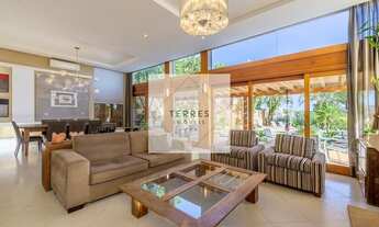 Imagem 4: Casa para Venda em Porto Alegre/RS