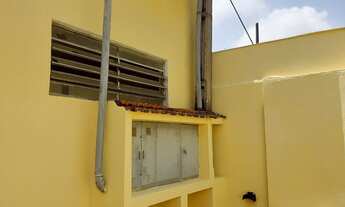 Imagem 3: Ótimo Galpão na Vila Moraes