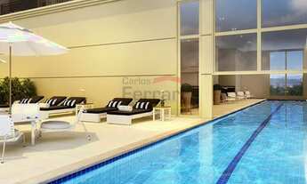 Imagem 7: Apartamento proximo metro jardim são paulo