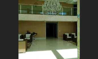 Imagem 2: Apartamento Alto do parque Amazônia