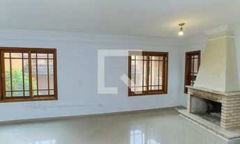 Imagem 4: Casa para Aluguel - Vila Irmaos Arnoni, 3 Quartos, 210 m2