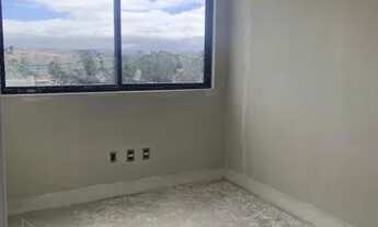 Imagem 6: Cobertura Duplex para Venda em Ponta Grossa, Orfãs, 4 dormit