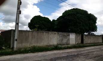 Imagem 3: Vendo Terreno / lote com venda por R$58.000