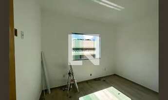 Imagem 3: Casa à Venda - Novo Eldorado, 3 Quartos, 170 m2