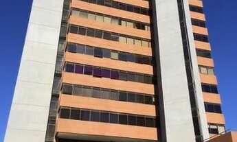 Imagem: CONJUNTO COMERCIAL COM 30M2