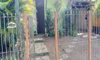 Imagem: Casa para Venda - 220m², 3 dormitórios