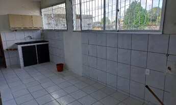 Imagem 4: Casa para Alugar