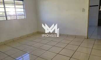 Imagem 2: Oportunidade de locação residencial na Vila Maria Alta