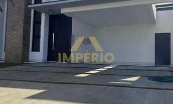 Imagem 2: Casa à venda - Condomínio Lagos D' Icaraí