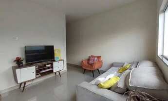 Imagem 3: Casa para venda tem 115 metros quadrados com 2 quartos em Costa Azul - Salvador - BA