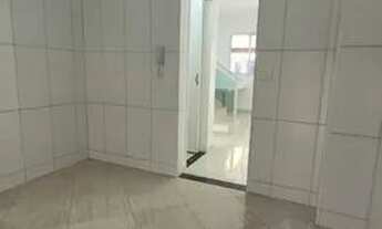 Imagem 5: Casa em Condomínio para Venda em São Paulo, Jaraguá, 2 dormitórios, 2 banheiros, 1 vaga