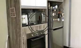 Imagem 6: CASA RESIDENCIAL em SÃO PAULO - SP, VILA GRACIOSA