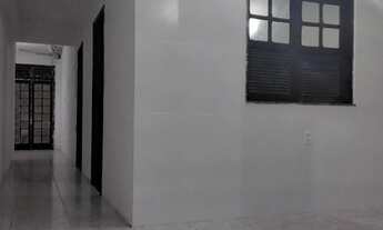 Imagem 3: Casa para alugar