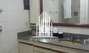 Imagem 15: Apartamento com 3 dormitórios à venda na Vila Mariana