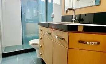 Imagem: Apartamento a venda no Coração da Praia