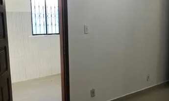 Imagem 6: Apartamento Apartamento com 2 dormitórios