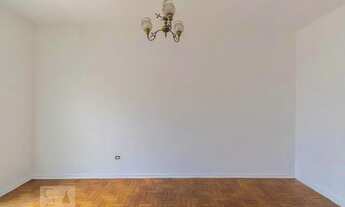 Imagem 2: Apartamento para Aluguel - Liberdade, 1 Quarto, 90 m2