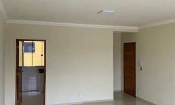 Imagem 2: Apartamento para aluguel, 2 quartos, 1 suíte, Centro - Barbacena/MG