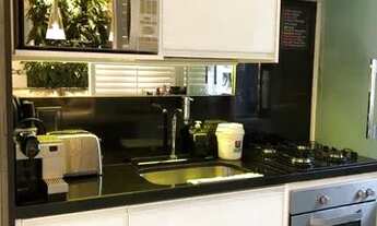 Imagem 5: Rio de Janeiro - Apartamento Padrão - <br> Barra da Tijuca