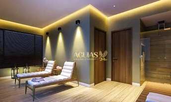 Imagem 5: LOTEAMENTO VERT - EUSÉBIO