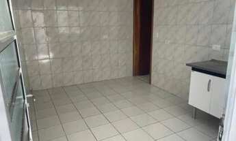 Imagem: AN- PARA VENDER LOGO