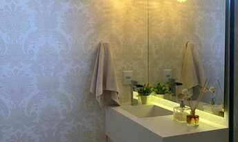 Imagem 7: Belo Horizonte - Apartamento Padrão - Jardim Paquetá