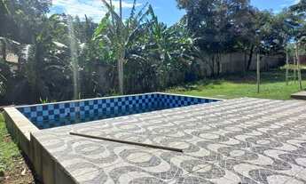 Imagem 6: Kitnet com 1 quarto de locação anual dentro de residencial na Marina Búzios