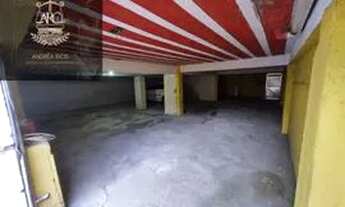 Imagem 4: Casa para aluguel tem 150 metros quadrados com 6 quartos em Penha - Rio de Janeiro - RJ