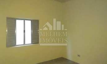 Imagem 4: Casa para locação - Jardim Japão, São Paulo