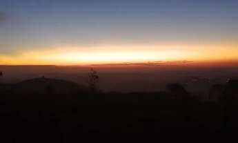 Imagem 7: 48M-1TNQDU0 Terreno / lote com venda por R$50.000