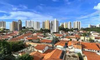 Imagem 4: Apartamento para venda