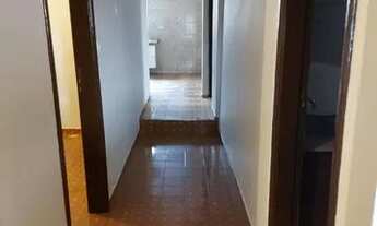 Imagem 3: Casa - Vila Real - Hortolândia