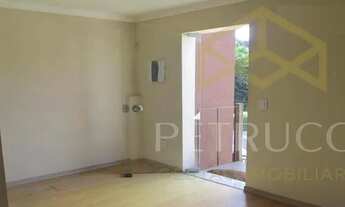 Imagem 6: Galpão - João XXIII - Vinhedo