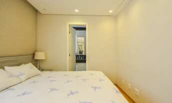 Imagem 7: Apartamento 03 quartos no Santo Augustinho próximo ao Diamond Mall