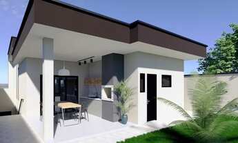 Imagem 7: Condominio fechado - seguranaça para você e sua familia