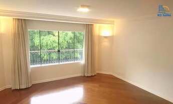 Imagem: Lindo apartamento na região sul de São