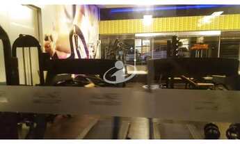 Imagem 6: Aluguel Casa em condomínio GRANJA MARILEUSA