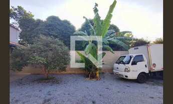 Imagem 2: Apartamento para Aluguel - Floresta, 2 Quartos, 60 m2