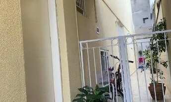 Imagem 2: SOBRADO VILA OSASCO