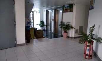 Imagem 3: 2/4 brotas Apartamento com 2 dormitórios