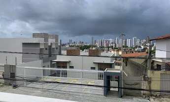 Imagem 4: Promoção ; Duplex e Triplex 03 Quartos com Piscina em Olinda pertinho do Shopping