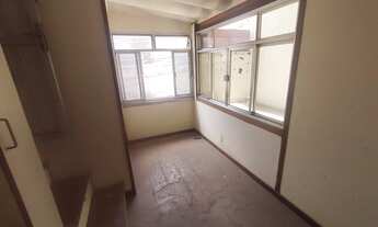 Imagem 4: ALUGO UMA CASA NO BNH/MESQUITA - RJ