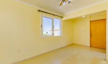 Imagem 5: CANOAS - Apartamento Padrão - Centro