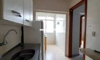 Imagem 4: Apartamento para alugar no bairro Centro - Balneário Camboriú/SC