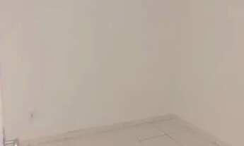 Imagem 5: ALUGA-SE APTO DE 02 QUARTOS NO RECREIO DOS BANDEIRANTES