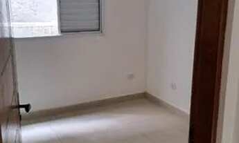 Imagem: Vende se Apartamento