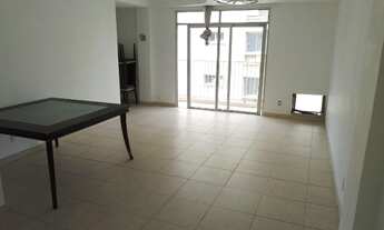 Imagem 2: Excelente de 3 qtos com suite na Av. Niemeyer